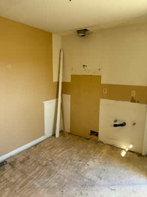 ADU Remodel — photo 3